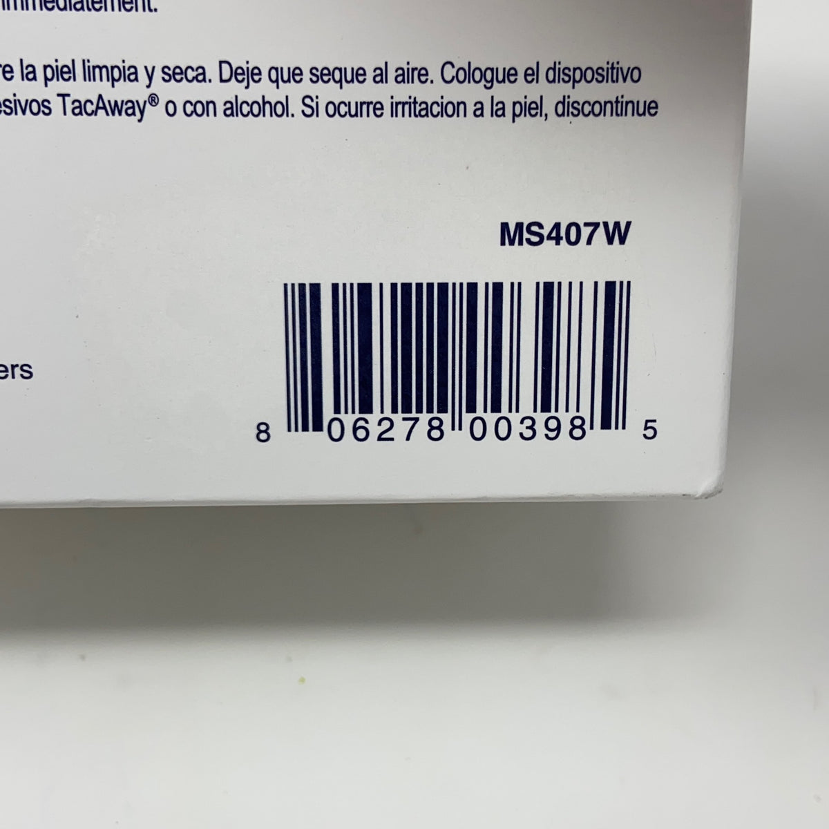 Serial #/Tag-UNT499001N8Y