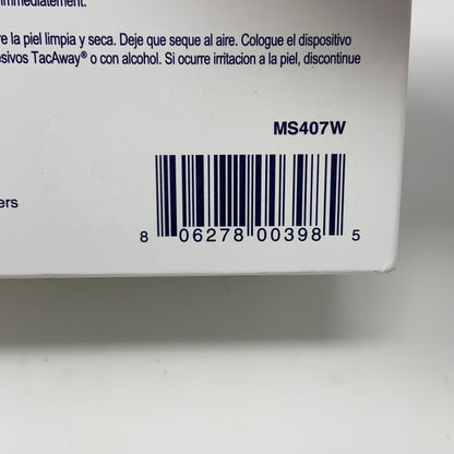 Serial #/Tag-UNT499001N8Y