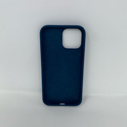 Back-UNT0936845F2
