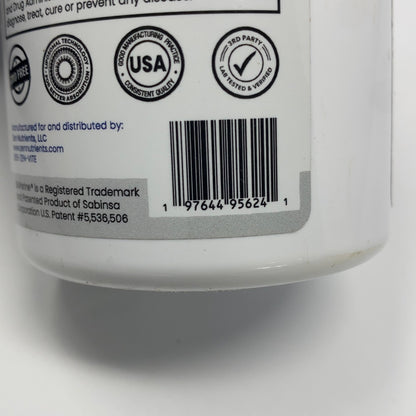 Serial #/Tag-UNT470716DCA