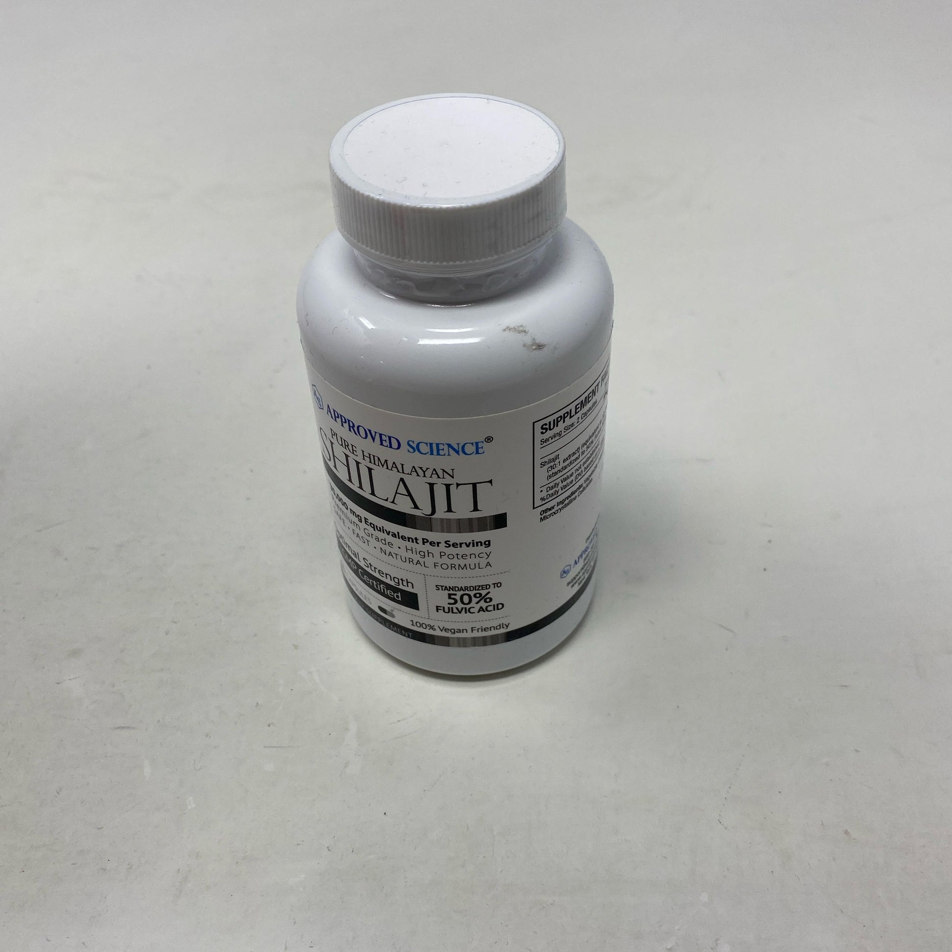 Front-UNT856177V1V