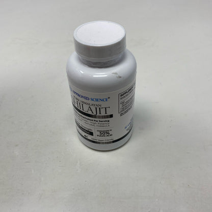 Front-UNT856177V1V