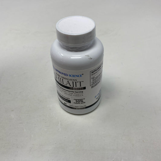 Front-UNT856177V1V