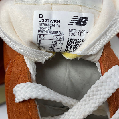 Serial #/Tag-UNT215547JG1