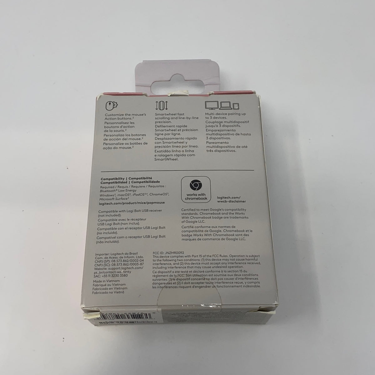 Bottom-UNT045224K7U