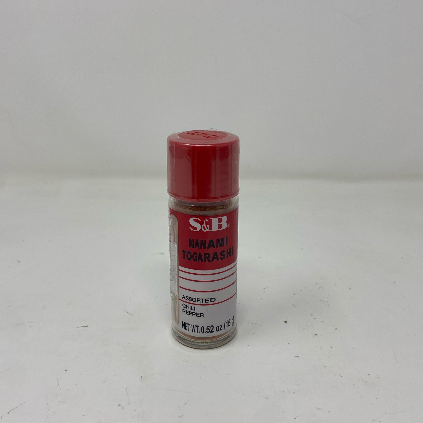 Front-UNT532194V42