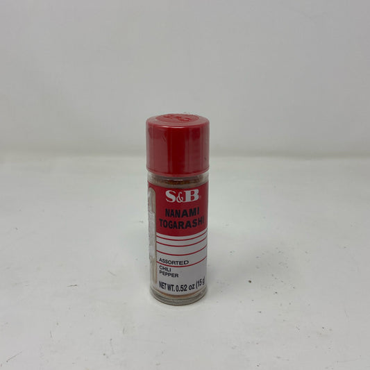 Front-UNT532194V42