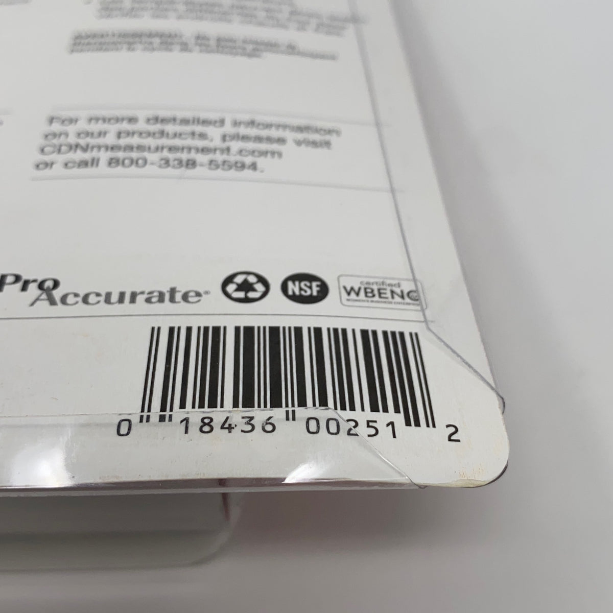 Serial #/Tag-UNT822693D8UY