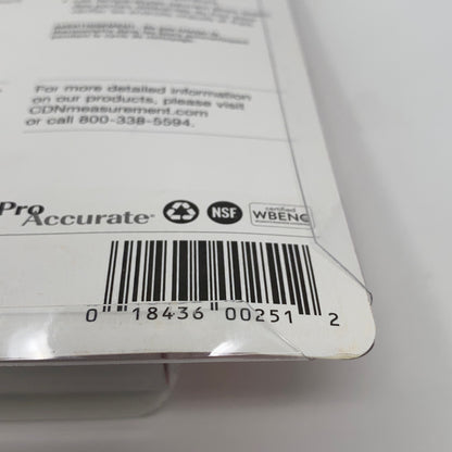 Serial #/Tag-UNT822693D8UY