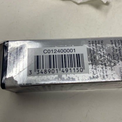 Serial #/Tag-UNT216126T60