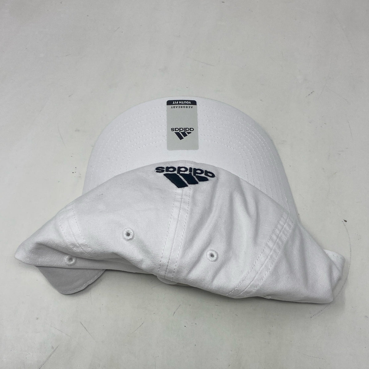 Back-LPNPMHS3727305