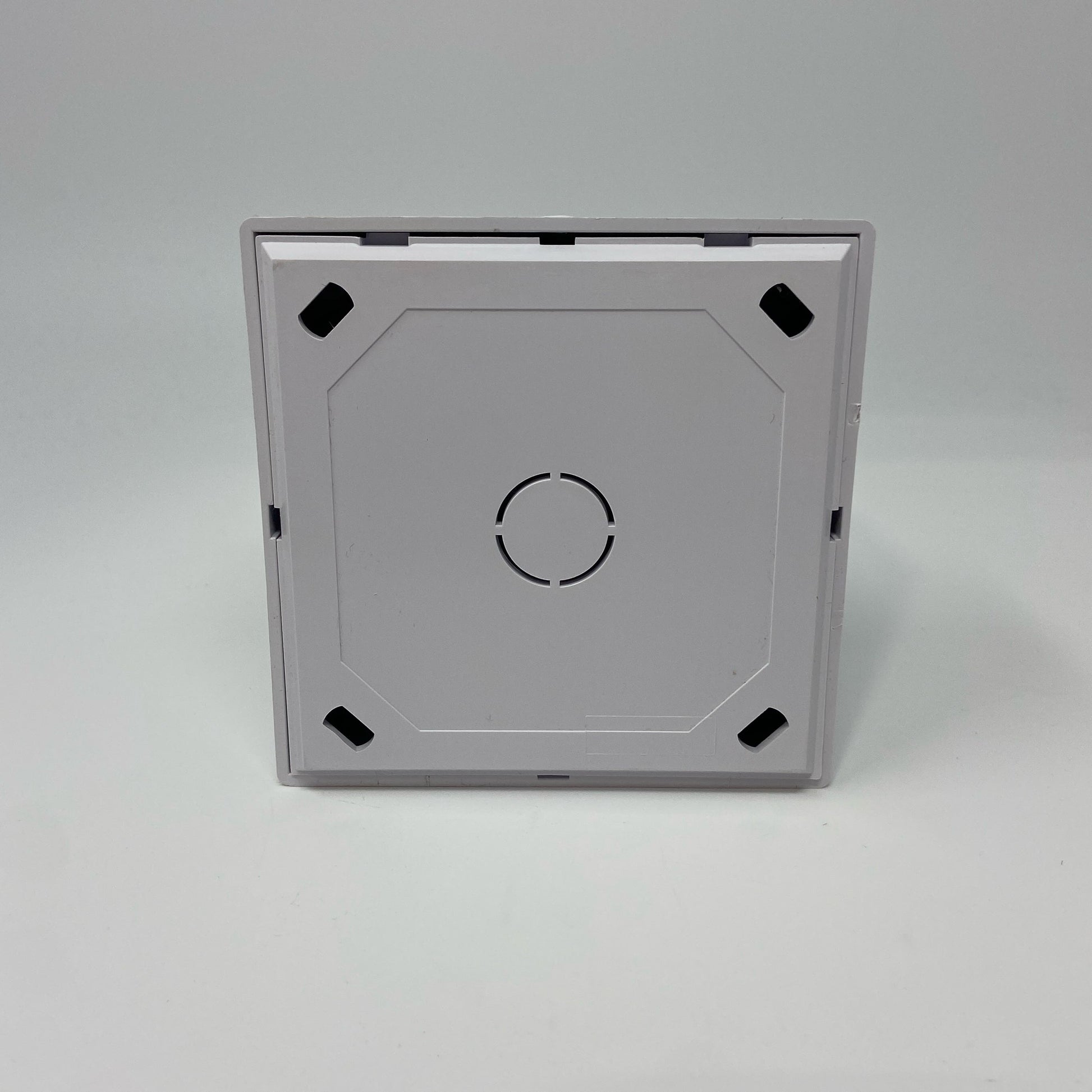 Bottom-UNT618511XDS