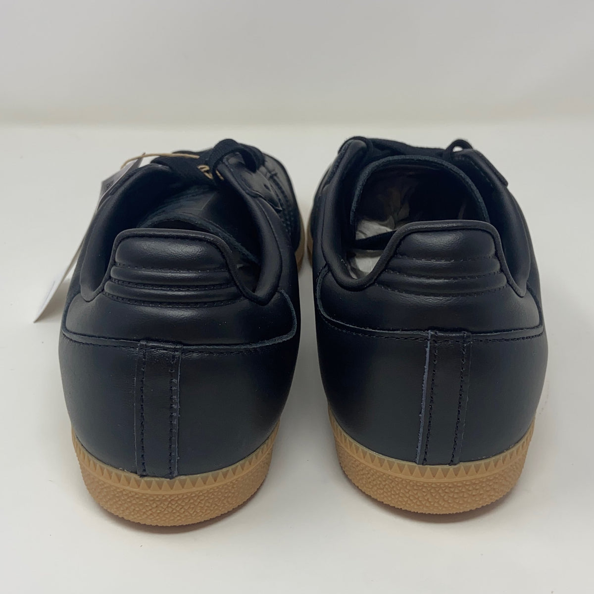 Left-UNT8749777D6