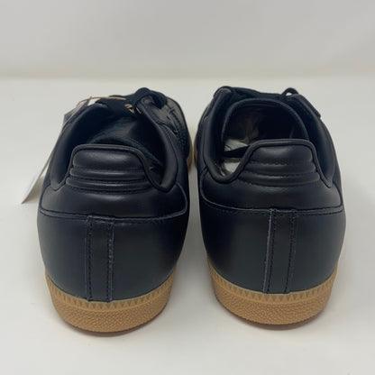 Left-UNT8749777D6