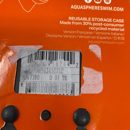 Serial #/Tag-UNT788187SVM