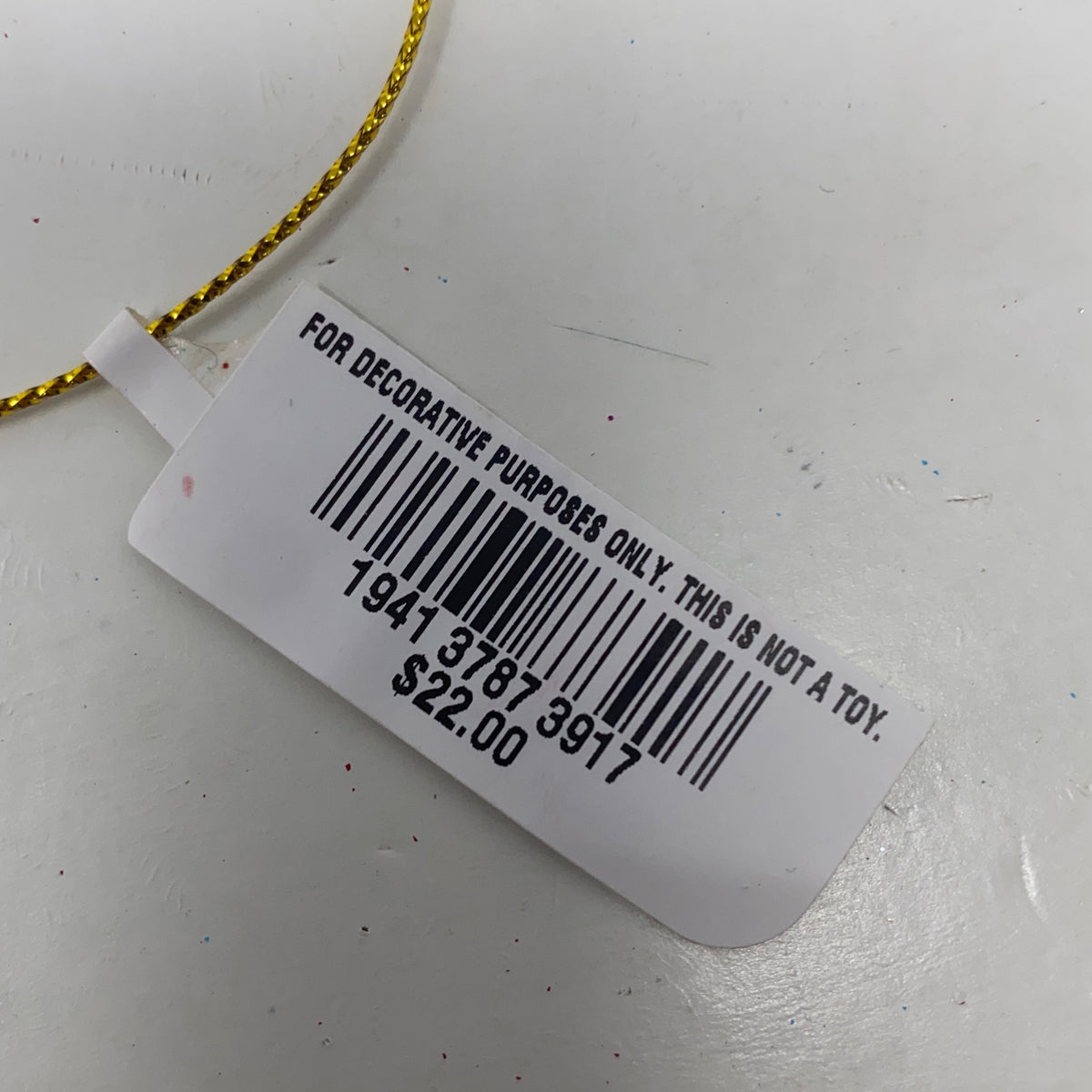Serial #/Tag-UNT5706961Q7