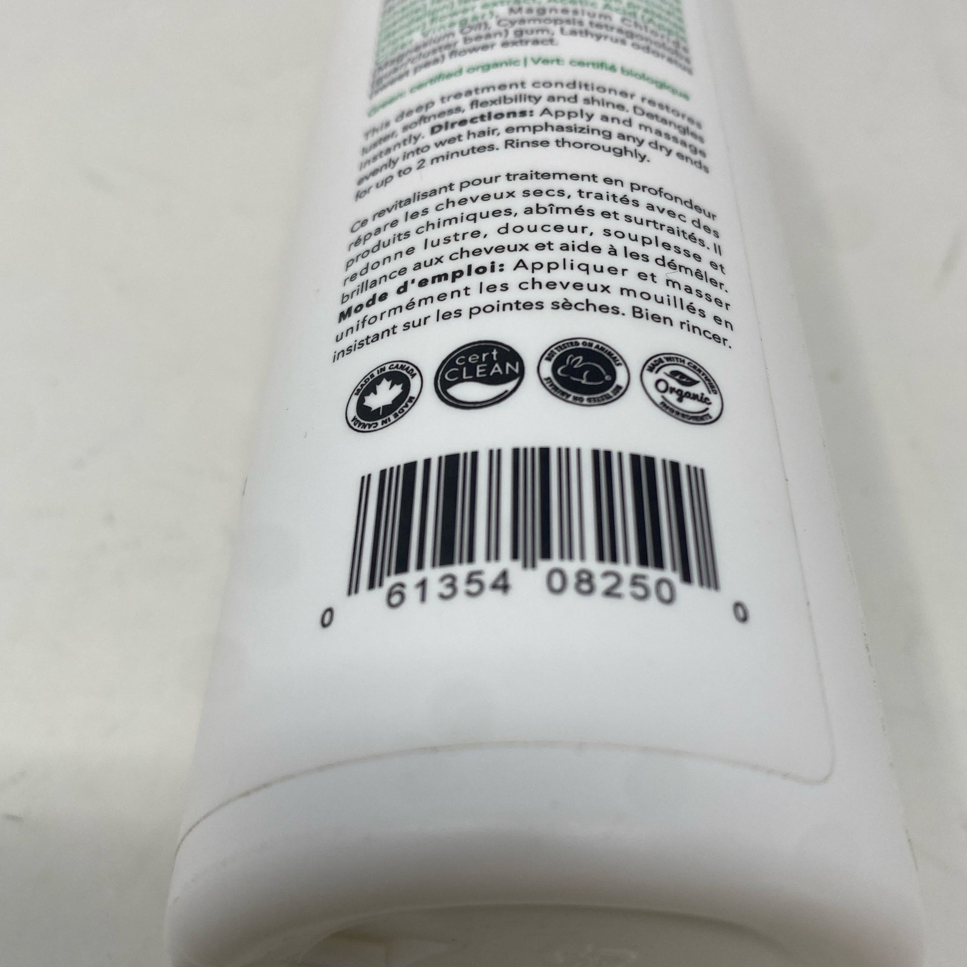 Serial #/Tag-UNT908930IDW