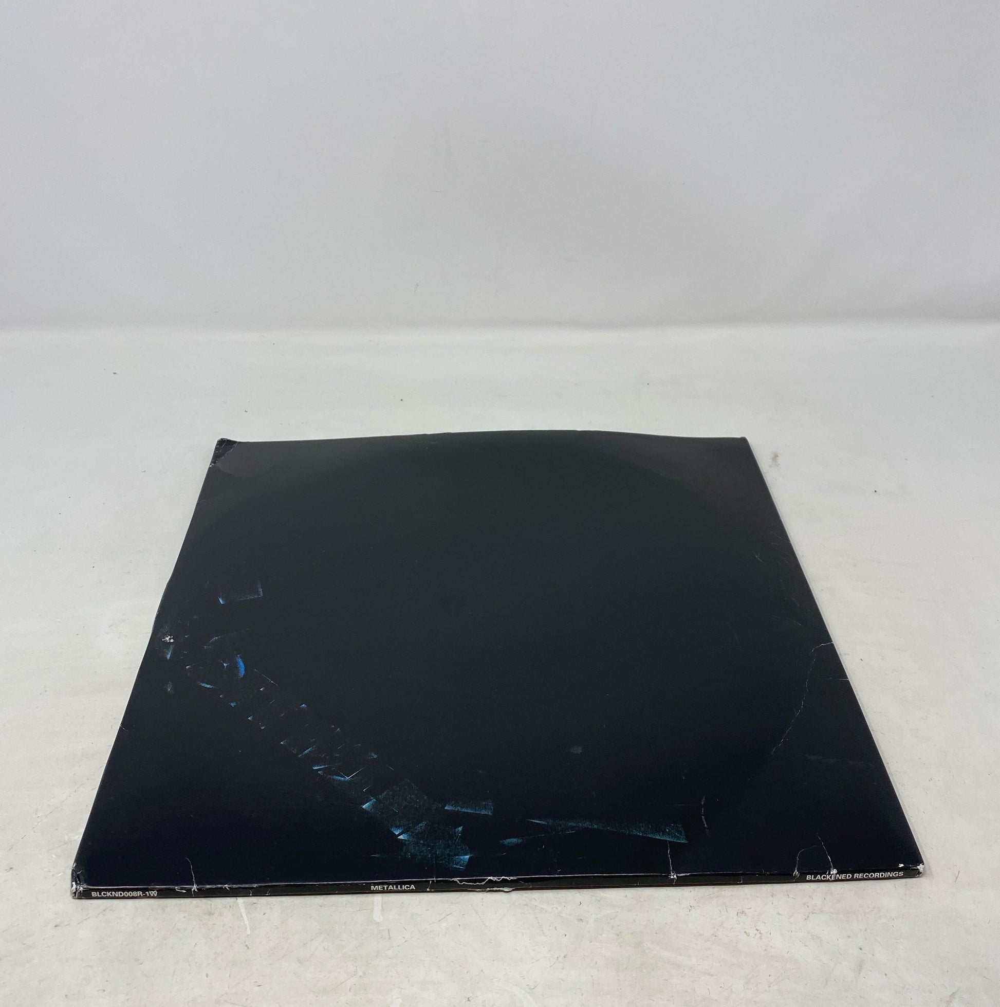 Right-LPNPMER2206938