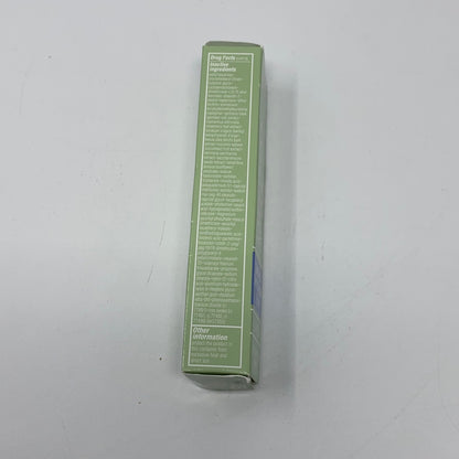 Left-UNT796850Y3G