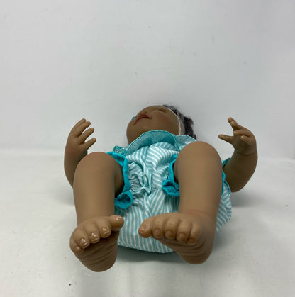 Bottom-LPNNG5MYWJ5RH