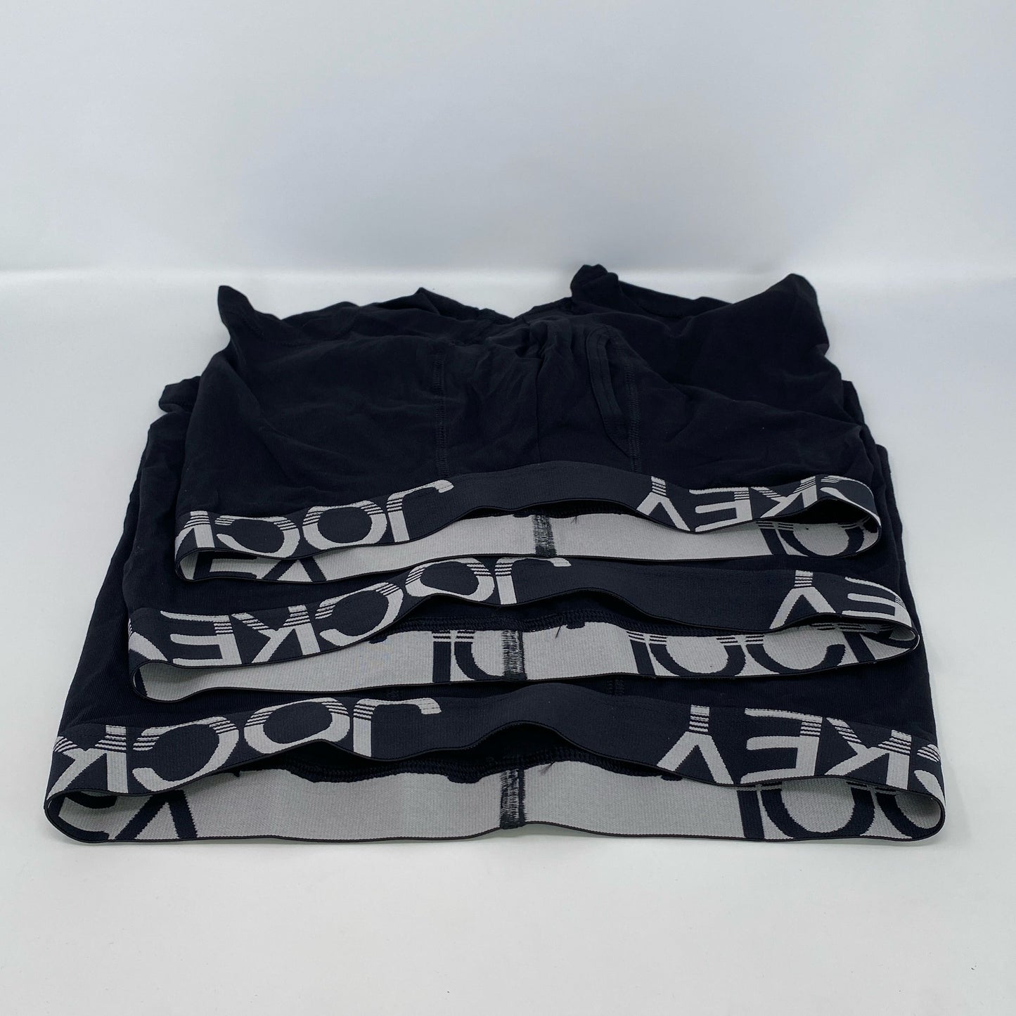 Back-LPNPMBP8696241