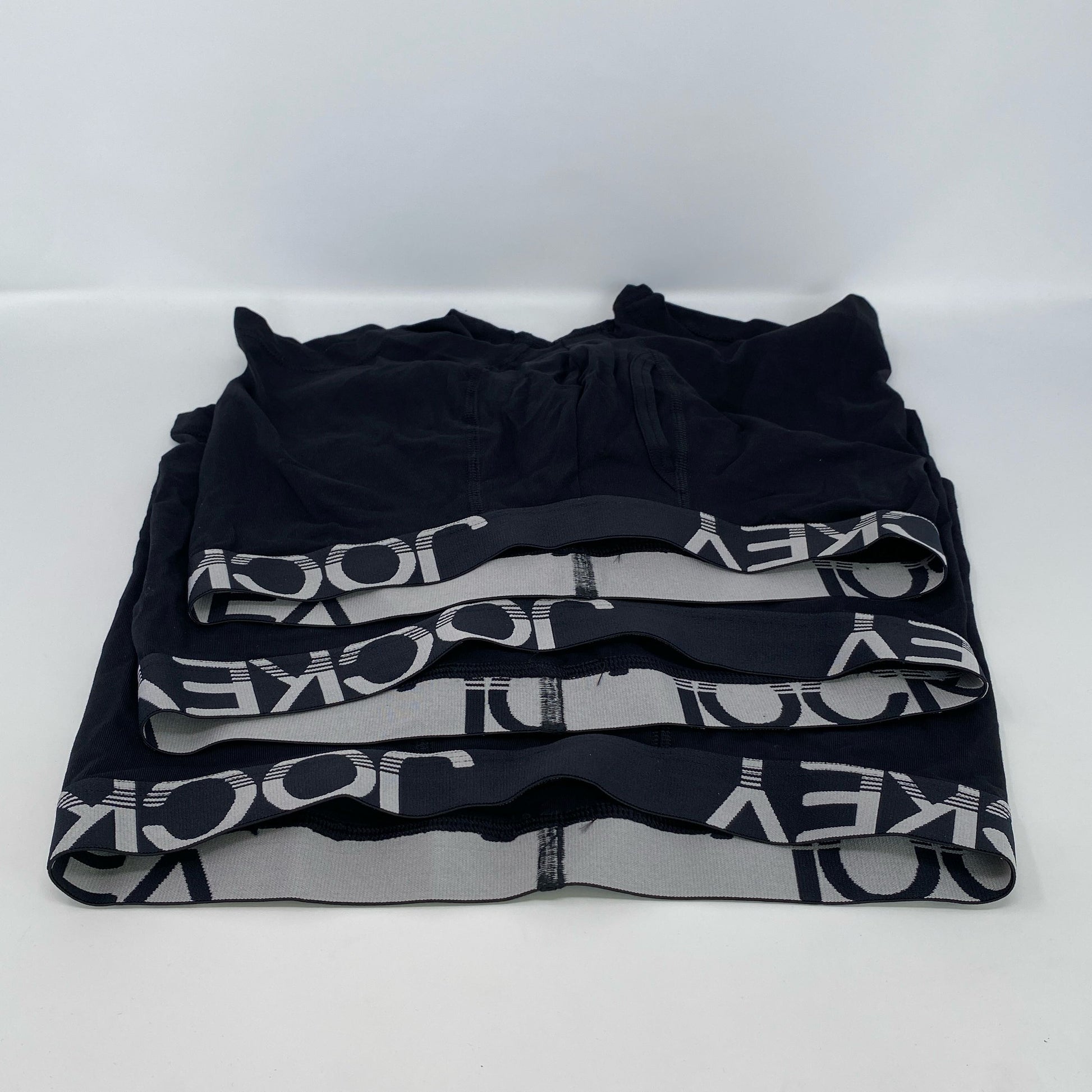 Back-LPNPMBP8696241