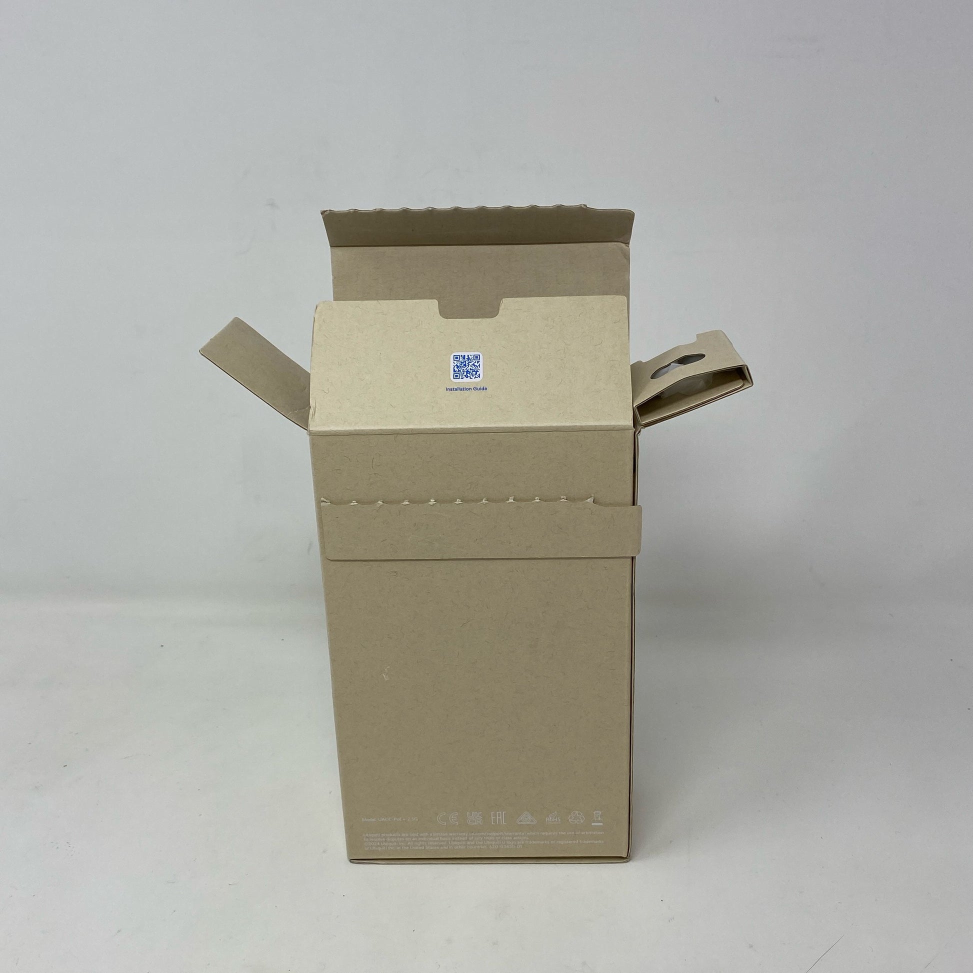 Back-LPNPMGP4855200