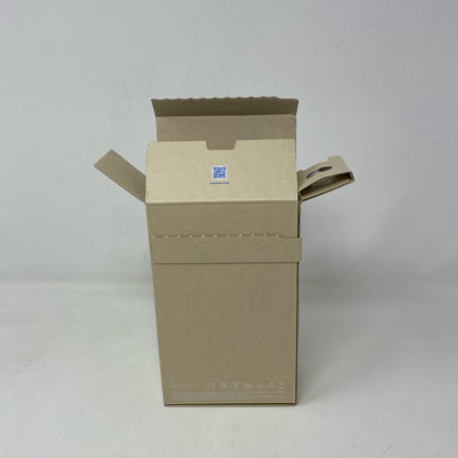 Back-LPNPMGP4855200