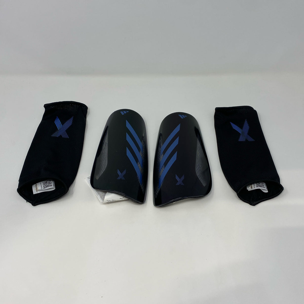Back-LPNO549789494
