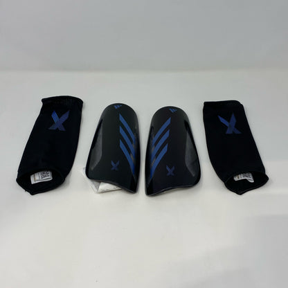 Back-LPNO549789494