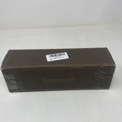 Back-LPNPMGP6167152