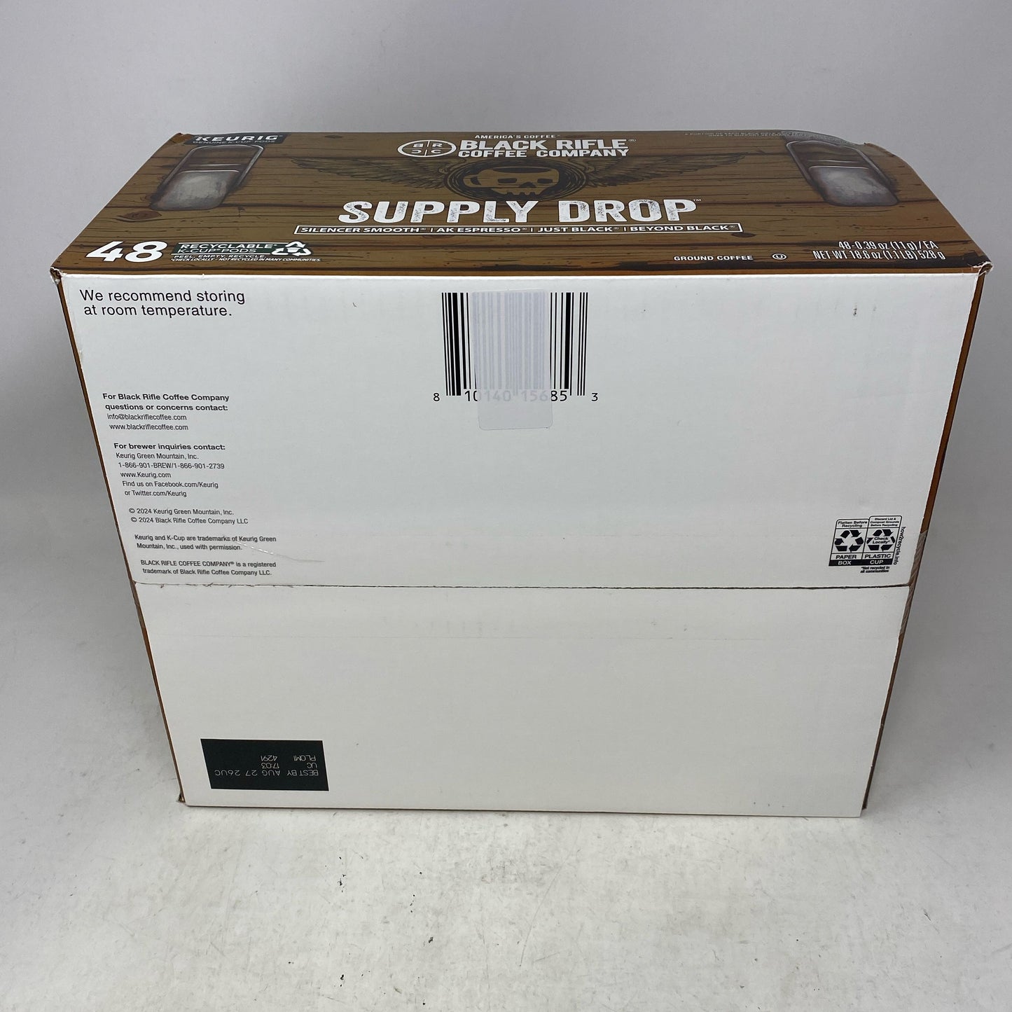 Bottom-UNT791550YHX