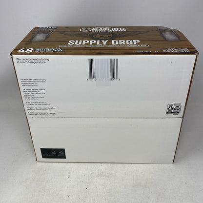 Bottom-UNT791550YHX