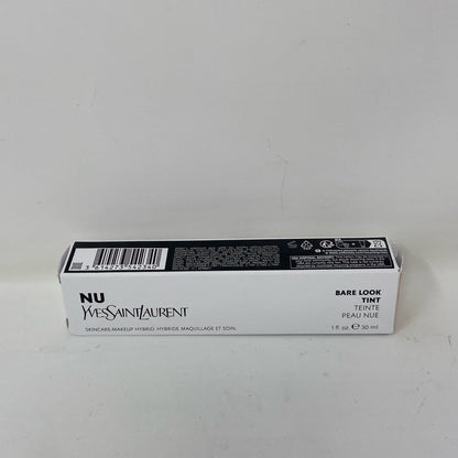 Front-LPNO580120856