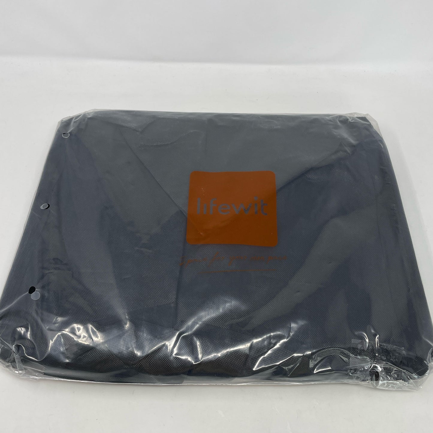 Top-UNT807207F7E