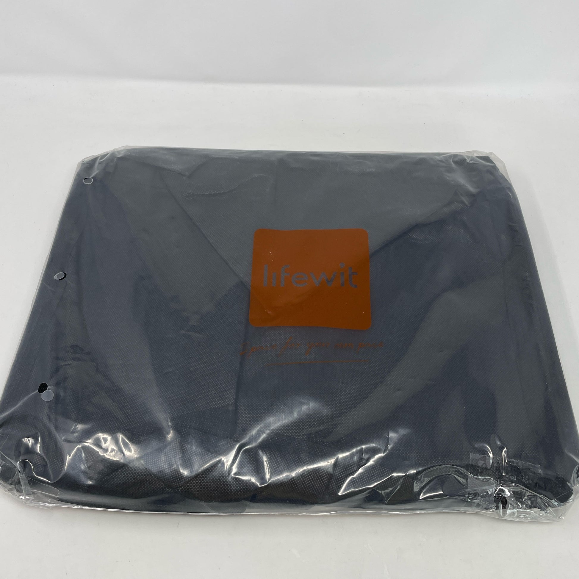 Top-UNT807207F7E