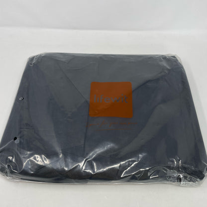 Top-UNT807207F7E