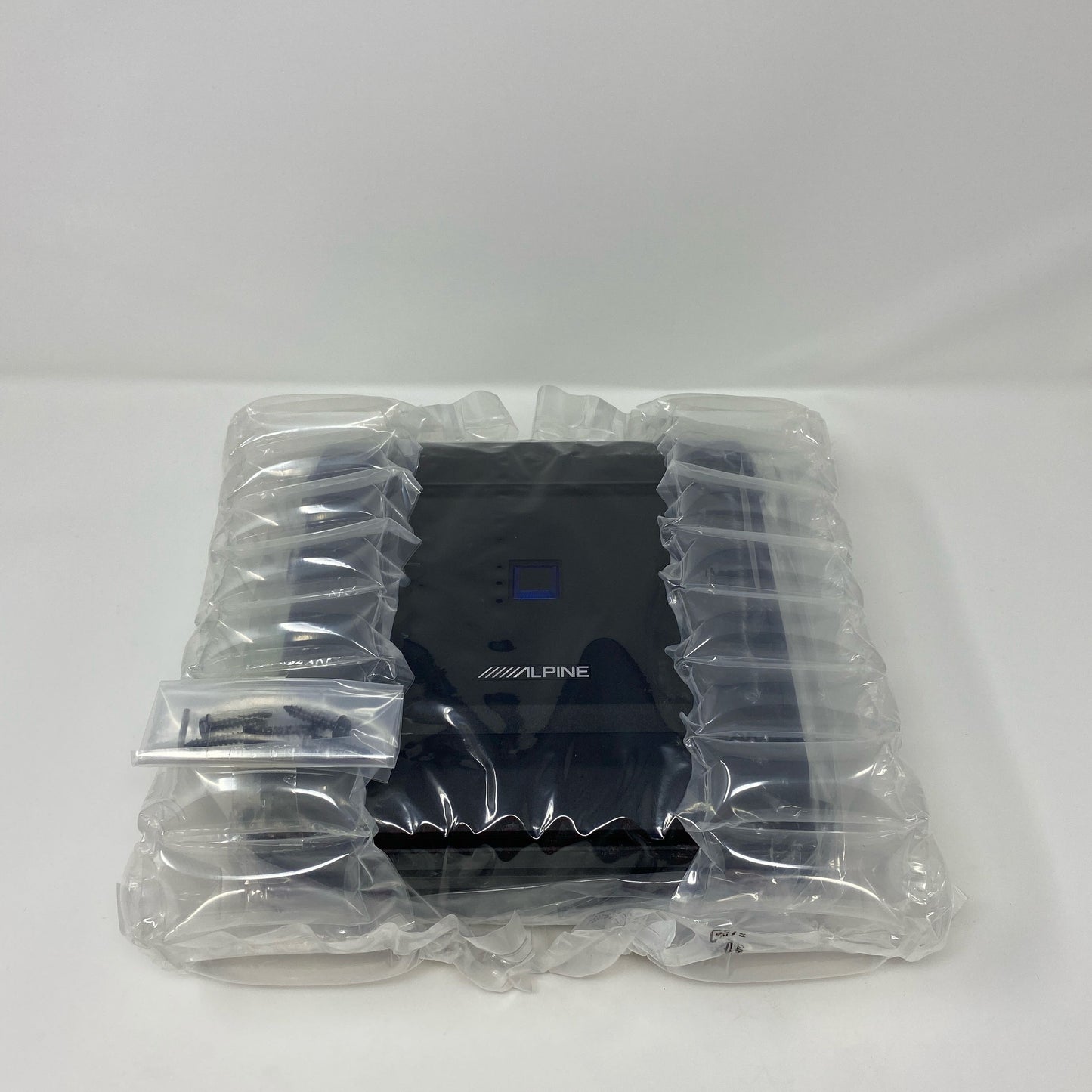 Front-UNT034887W3T