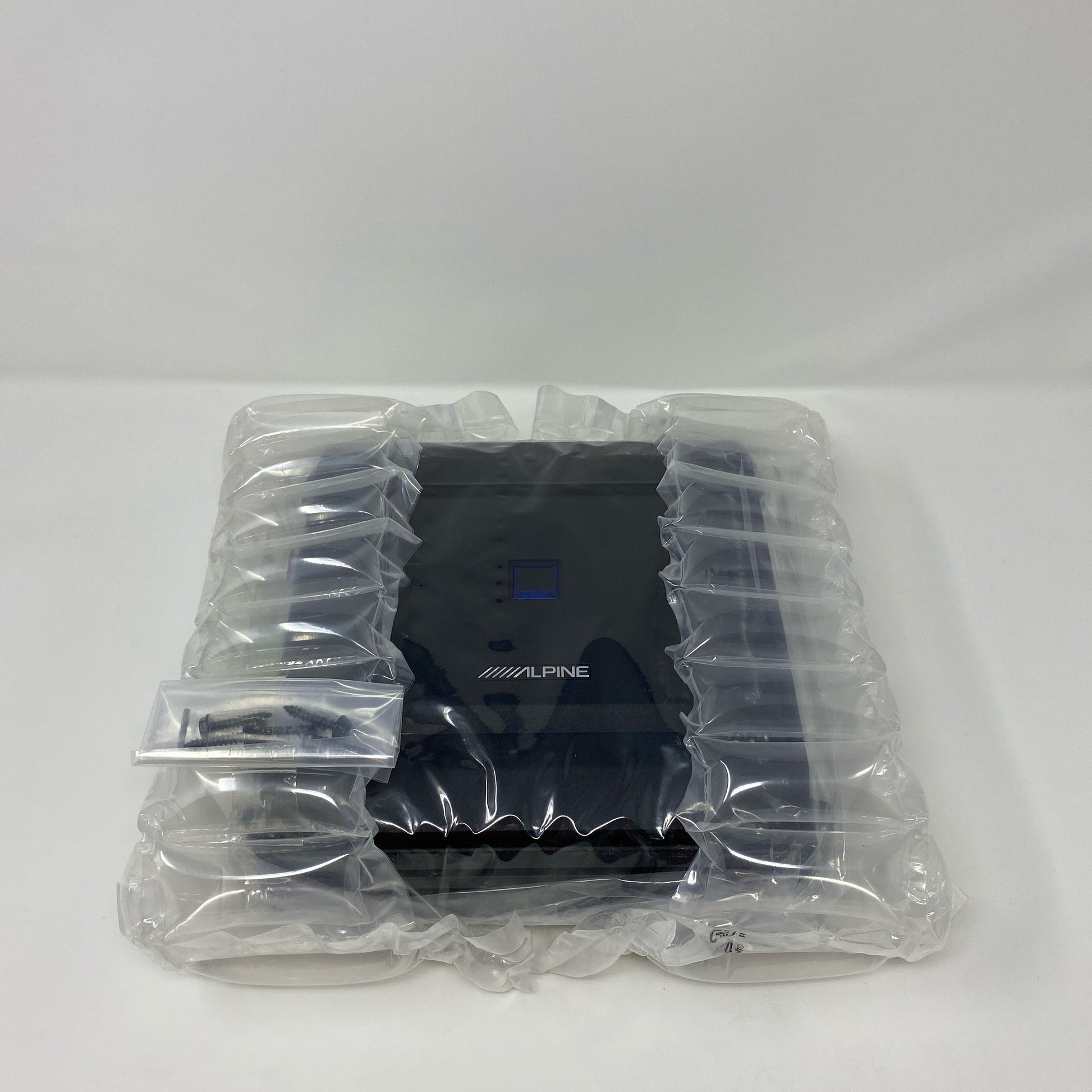Front-UNT034887W3T