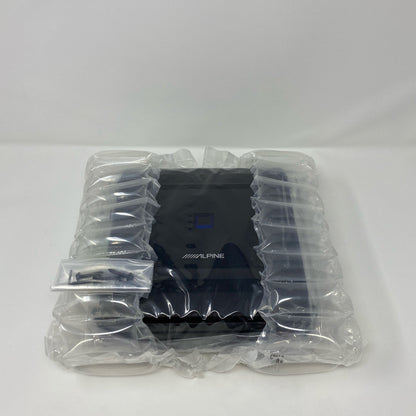 Front-UNT034887W3T