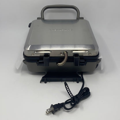 Back-LPNAC498877719
