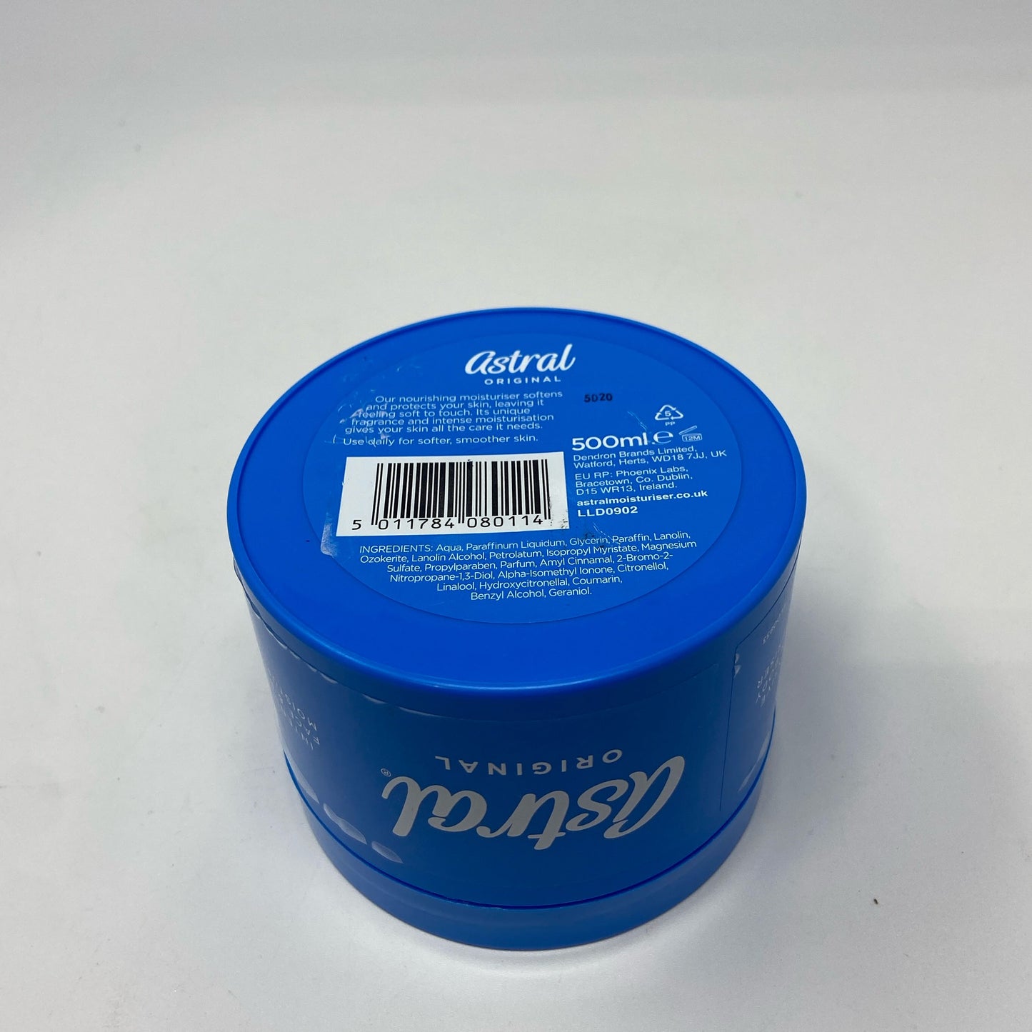 Bottom-LPNAC864940853