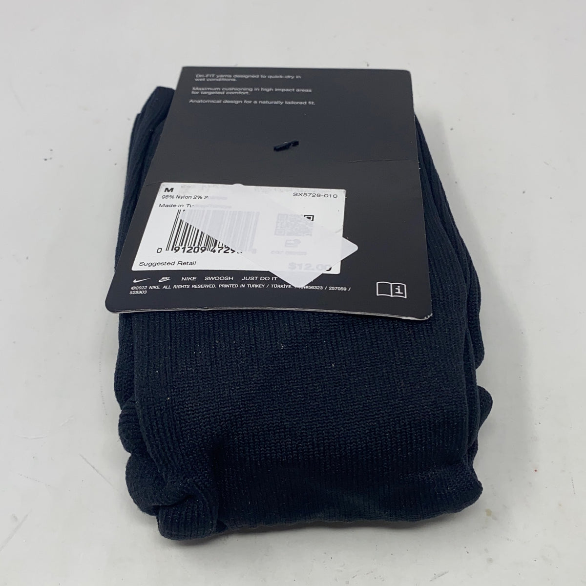 Bottom-UNT305250V2L