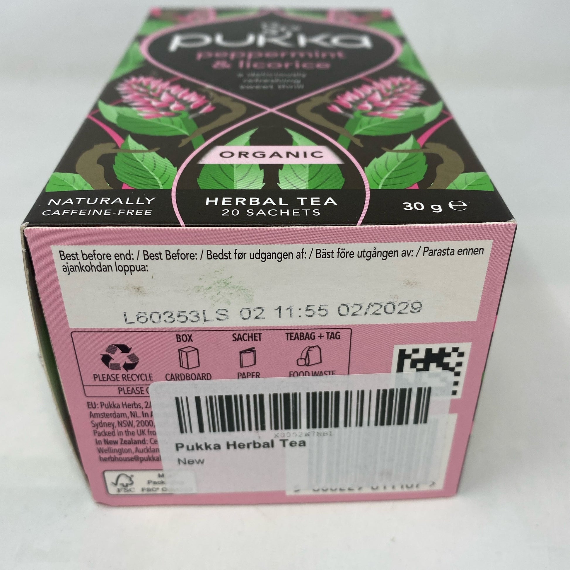 Serial #/Tag-UNT770498XM9X