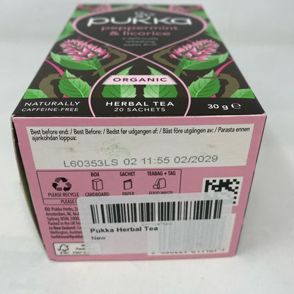 Serial #/Tag-UNT770498XM9X