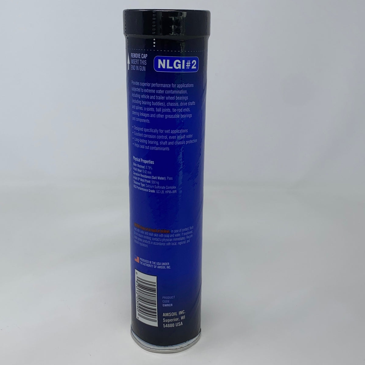 Back-LPNO610658490