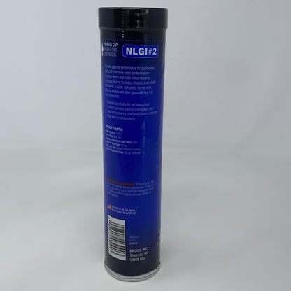 Back-LPNO610658490