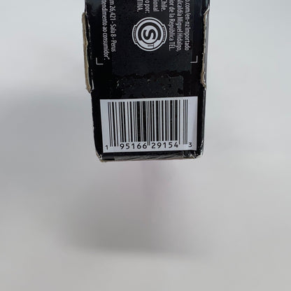 Serial #/Tag-UNT1438849AZ