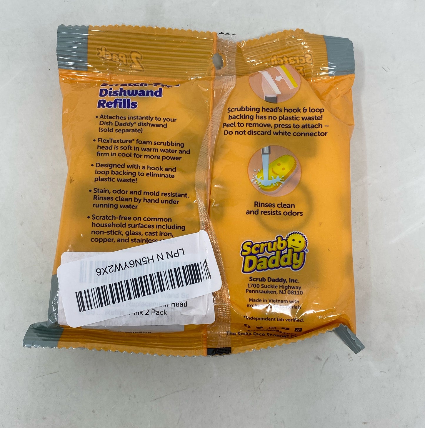 Bottom-LPNNH5N6YW2X6