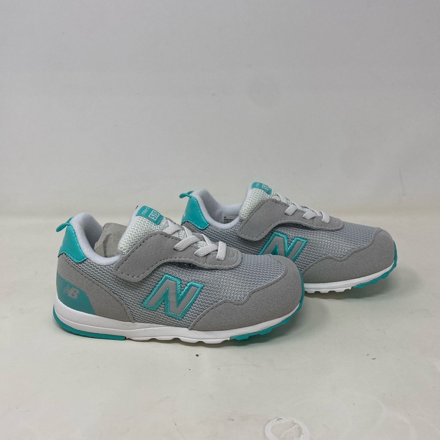 Front-UNT126091AVI